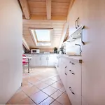 Apartamento Partnachauen