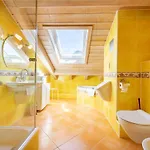 Apartamento Partnachauen *