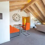 Partnachauen Apartamento Garmisch-Partenkirchen