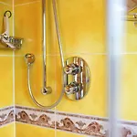 Partnachauen Apartamento