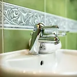 Apartamento Partnachauen