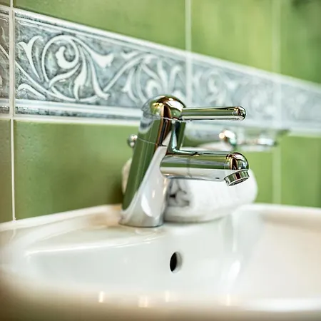 Apartament Partnachauen